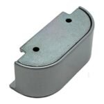 ROTO PFO R01.1 444809 (5pcs) - Image 5
