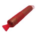 ROULTEX ROULTEX 90 x 420 - Image 3