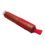 ROULTEX ROULTEX 90 x 420 - Image 4
