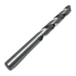 RUKO D338 Typ N HSS-G 214125-12,5mm Spiraalboor - Image 4