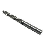 RUKO D338 Typ N HSS-G 214125-12,5mm Spiraalboor - Image 5