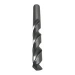 RUKO DIN 338 Typ N HSS-G 14mm spiraalboor
