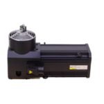 Rexroth MAD100D-0150-SR-S2-AQ0-05-A1 / R911327538 - Image 4