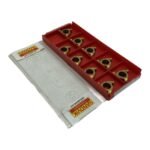 SANDVIK COROMANT 254RG-16CC01-215