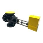 SAUTER VUG065F304 AVM234S F132