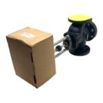 SAUTER VUG065F304 AVM234S F132 - Image 3