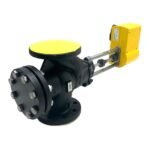 SAUTER VUG065F304 AVM234S F132 - Image 3
