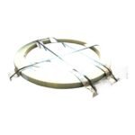 SCHAEFFLER VSU250955 - Image 2