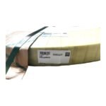 SCHAEFFLER VSU250955