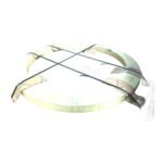 SCHAEFFLER VSU250955 - Image 4