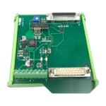 SCHEDA PS 51-06