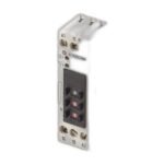 SCHLEICHER KZD31K (A) - Image 3
