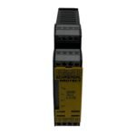 SCHMERSAL SRB301LC/B-24V 101163456 - Image 2