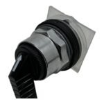 SCHNEIDER ELECTRIC 9001KS34FB 9001K834FBAA - Image 4