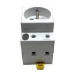 SCHNEIDER ELECTRIC A9A15306 - Image 2
