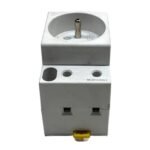SCHNEIDER ELECTRIC A9A15306 - Image 2