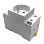 SCHNEIDER ELECTRIC A9A15306 - Image 3