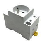 SCHNEIDER ELECTRIC A9A15306 - Image 3