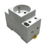 SCHNEIDER ELECTRIC A9A15306 - Image 3