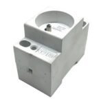 SCHNEIDER ELECTRIC A9A15306 - Image 4
