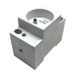 SCHNEIDER ELECTRIC A9A15306 - Image 4