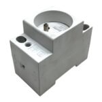 SCHNEIDER ELECTRIC A9A15306 - Image 4
