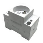SCHNEIDER ELECTRIC A9A15306 - Image 5
