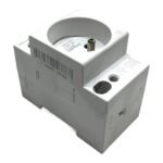 SCHNEIDER ELECTRIC A9A15306 - Image 5