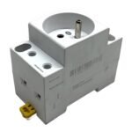 SCHNEIDER ELECTRIC A9A15306