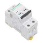 SCHNEIDER ELECTRIC A9F77206 Acti9 iC60N - Image 3