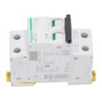 SCHNEIDER ELECTRIC A9F77206 Acti9 iC60N - Image 4