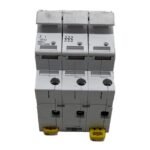 SCHNEIDER ELECTRIC A9N15637 - Image 2