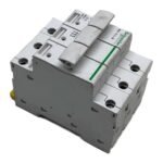 SCHNEIDER ELECTRIC A9N15637 - Image 5