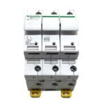 SCHNEIDER ELECTRIC A9N15656 - Image 2