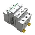 SCHNEIDER ELECTRIC A9N15656 - Image 3