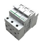SCHNEIDER ELECTRIC A9N15656 - Image 4