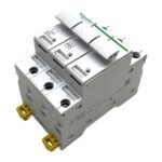 SCHNEIDER ELECTRIC A9N15656