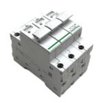 SCHNEIDER ELECTRIC A9N15656 - Image 5