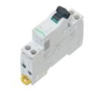 SCHNEIDER ELECTRIC A9N21022 - Image 5