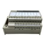 SCHNEIDER ELECTRIC ABE7-CPA02 - Image 2