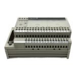 SCHNEIDER ELECTRIC ABE7-CPA02 - Image 2
