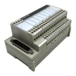 SCHNEIDER ELECTRIC ABE7-CPA02 - Image 3