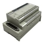 SCHNEIDER ELECTRIC ABE7-CPA02 - Image 3