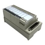 SCHNEIDER ELECTRIC ABE7-CPA02 - Image 4