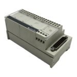 SCHNEIDER ELECTRIC ABE7-CPA02 - Image 4