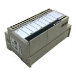 SCHNEIDER ELECTRIC ABE7-CPA02 - Image 5