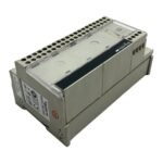 SCHNEIDER ELECTRIC ABE7-CPA02 - Image 5
