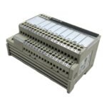 SCHNEIDER ELECTRIC ABE7-CPA02