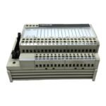 SCHNEIDER ELECTRIC ABE7-H16R20 - Image 2