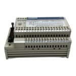SCHNEIDER ELECTRIC ABE7-H16R20 - Image 2